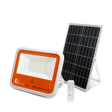 Felicitysolar LED Flood Light Projecteur Liste des prix de lampe au Bangladesh